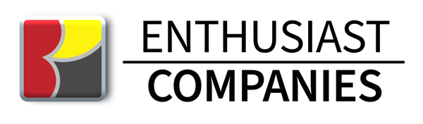 Enthusiast Companies