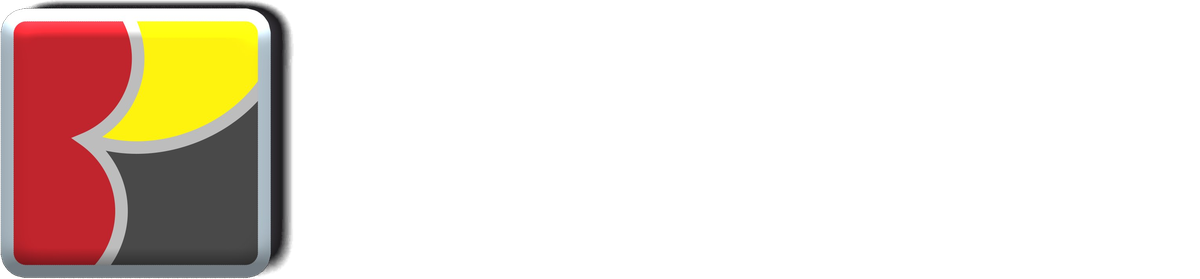Enthusiast Companies