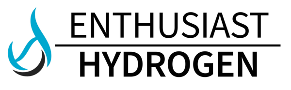 Enthusiast Hydrogen